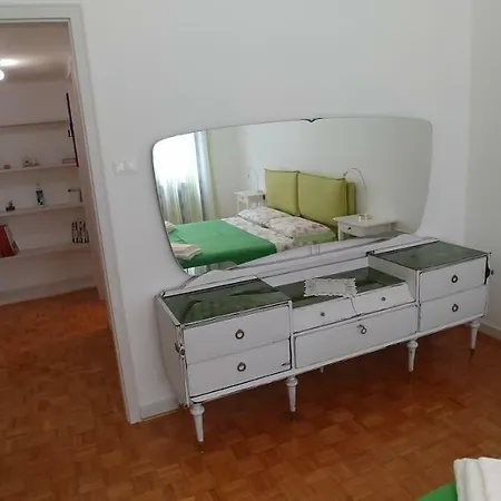 Tra Le Rive Σπίτι διακοπών *