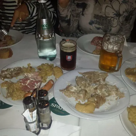 Tra Le Rive Σπίτι διακοπών