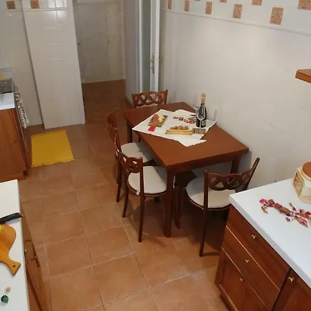 Tra Le Rive Τεργέστη