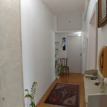 Σπίτι διακοπών Tra Le Rive