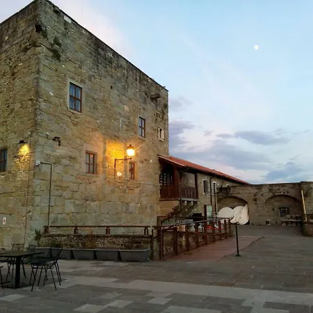 Tra Le Rive Σπίτι διακοπών Τεργέστη